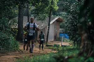 BIB: 
                            <button type="button" onclick="openModal(25273533)" class="btn btn-primary btn-sm float-right btn-popup" data-toggle="modal" data-target=".modal-high-quality">
                        <i class="fas fa-shopping-cart"></i> Add to Cart
                    </button>
                                            <button type="button" onclick="isThisMe(25273533, true)" class="btn btn-success btn-sm float-right btn-popup btn-isme hidden" data-toggle="tooltip" data-placement="bottom" title="นี่คือรูปของคุณใช่ไหม คลิกที่นี่เพื่อเอาเข้าอัลบั้ม">
                        <i class="fas fa-plus"></i> Add to album
                    </button>
                    <button type="button" onclick="isThisMe(25273533, false)" class="btn btn-warning btn-sm float-right btn-popup btn-isnotme hidden">
                        <i class="fas fa-ban"></i> Remove from album
                    </button>